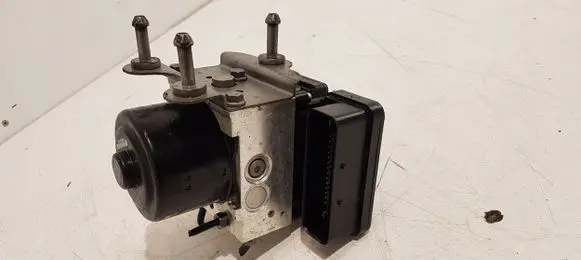 Volkswagen Transporter - Caravelle T5 ABS Pump 7E0907379H