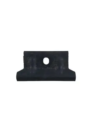 KIA Sportage Battery bracket 
