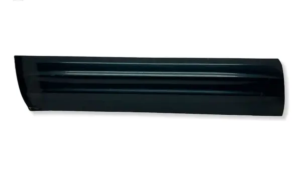 Mitsubishi Pajero Front door trim (molding) MR47857 2P45