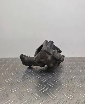Seat Ibiza IV (6J,6P) EGR valve 700907030