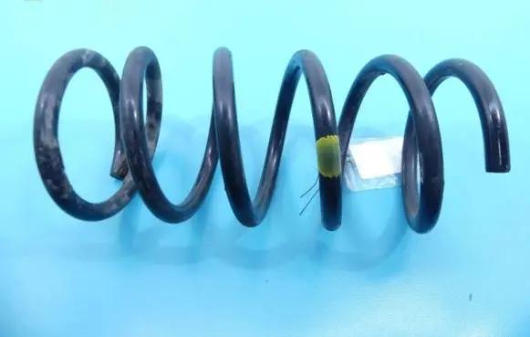 Mazda MPV II LW Rear coil spring IMPRK1010772