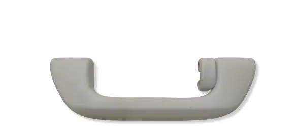Honda CR-V Headlining roof cover 