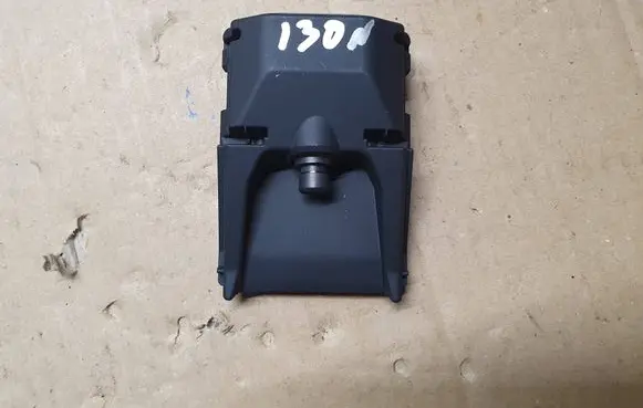 Hyundai i30 Windshield/windscreen camera 95740S0000 335554138