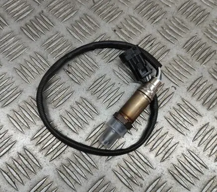 Porsche 911 996 Lambda probe sensor 99360612801