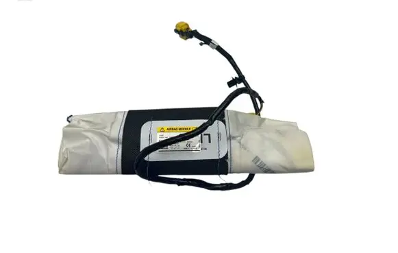 Ford Kuga II Side airbag CV44-611D11-BB