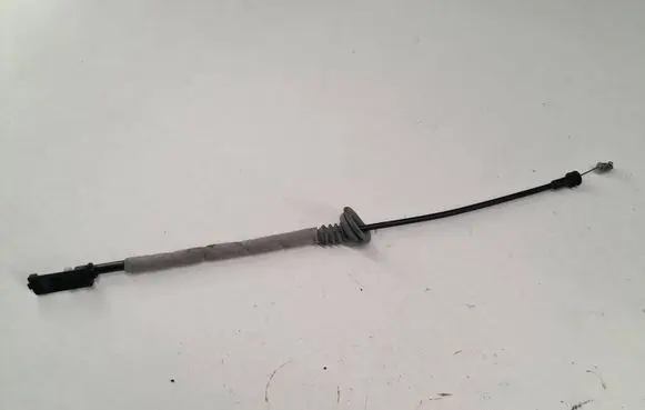 Volvo XC90 Front door cable line C29344 C29344101
