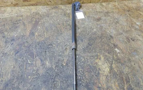 Renault Scenic III - Grand scenic III Tailgate/trunk strut/damper 904517337R