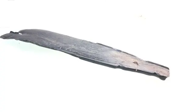 Mini Cooper Countryman R60 Fender foam support/seal 9806947