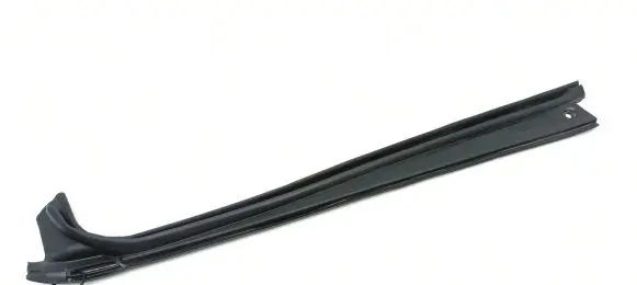 Mercedes-Benz ML W163 Rubber seal rear door A1637301678 20594R