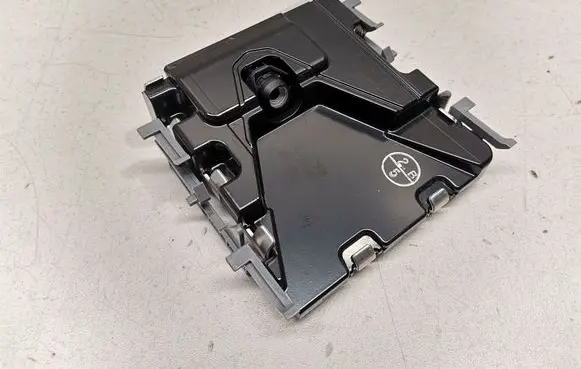 Lexus NX Windshield/windscreen camera 8646C78010