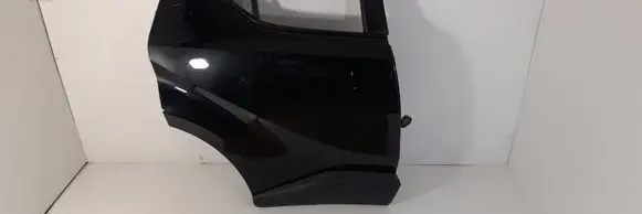 Toyota C-HR I Rear door 00002018