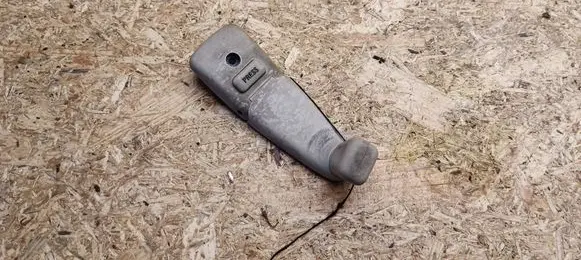 Audi 100 200 5000 C3 Sunroof switch 