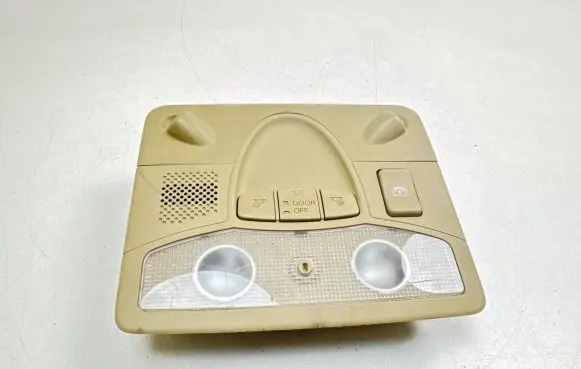 Honda Civic Front seat light 34400SMGE4 A8449380918 8449380918