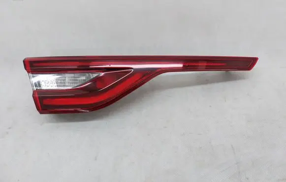 Renault Talisman Rear/tail lights 265552154R SP265552154R