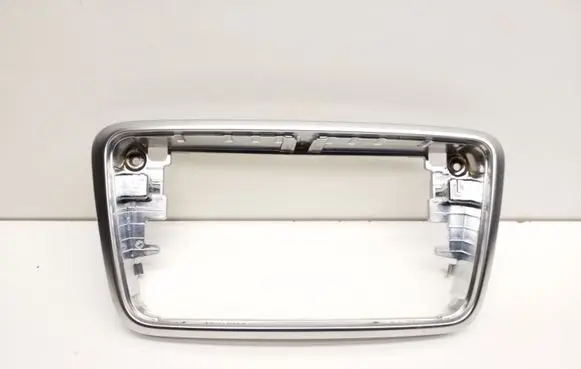 Mercedes-Benz A W176 Other dashboard part a1766890018