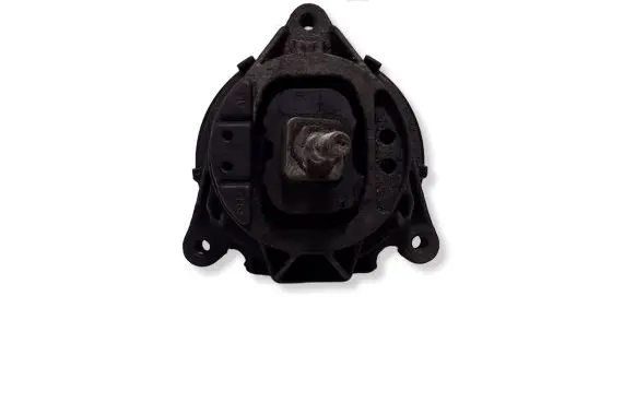 BMW 1 F20 F21 Engine mount bracket 6787657