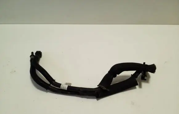Land Rover Evoque II AdBlue supply pipe M8D28C508AD