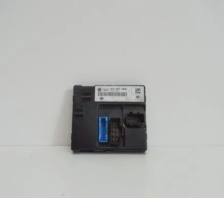 Audi A6 S6 C6 4F Light module LCM 4F0907289G