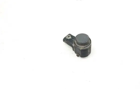 Volkswagen Transporter - Caravelle T5 Parking PDC sensor 1S0919275 2801190615 303363