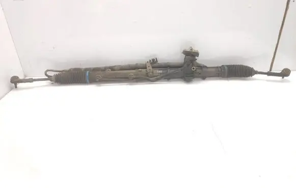 Alfa Romeo 156 Steering rack 37502328