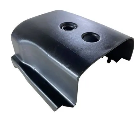 Chevrolet Camaro Steering wheel column trim 23322667 AMT69669