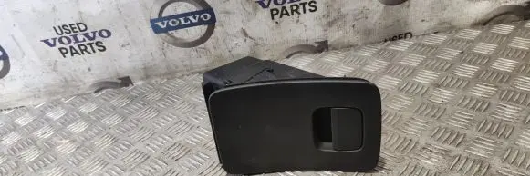 Volvo S90, V90 Glove box 31366376