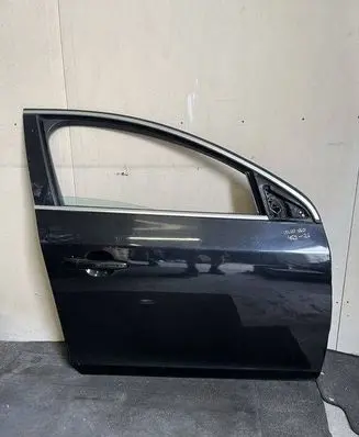 Volvo V60 Front door 121212