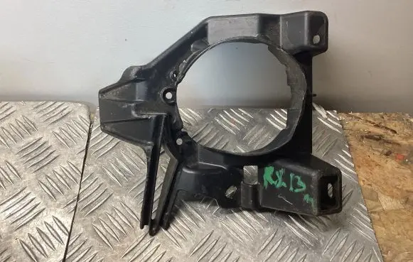 Lexus RX 450H Fog light bracket 5212548080