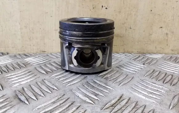 KIA Sportage Piston 