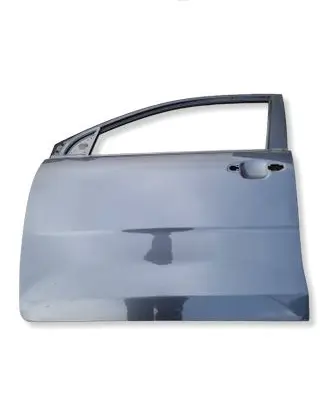 KIA Rio Front door 