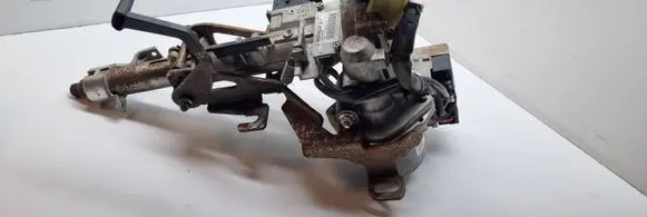 Renault Megane III Electric power steering pump 488108643R