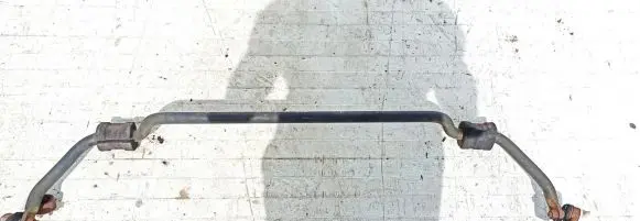 BMW 3 E36 Front anti-roll bar/sway bar