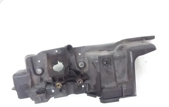 Nissan NV200 Other engine bay part 175B15849R 300322614