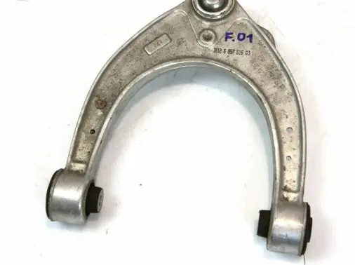 BMW 7 F01 F02 F03 F04 Front upper control arm/wishbone 31126857516 6857516
