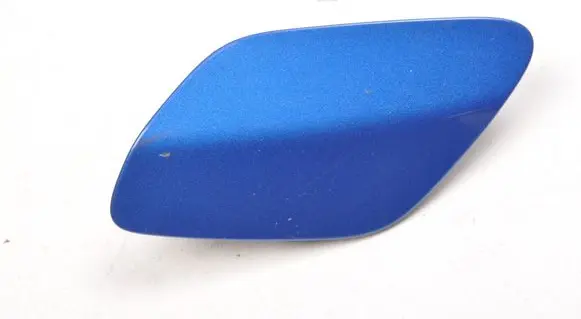 Opel Mokka Other exterior part 95137799