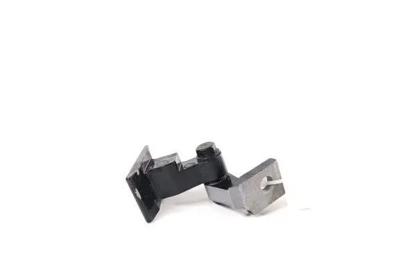 BMW X3 G01 Rear door upper hinge 7397384
