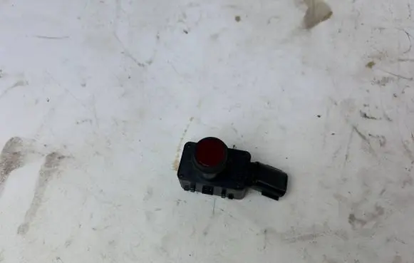 Toyota Mirai Parking PDC sensor 8934133220