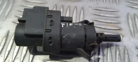 Ford Focus Brake pedal sensor switch 3M5T13480AD 3M5T-13480-AD