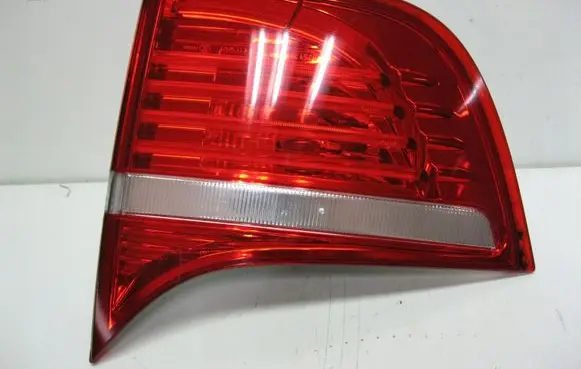 BMW X6 E71 Tailgate rear/tail lights 7179988