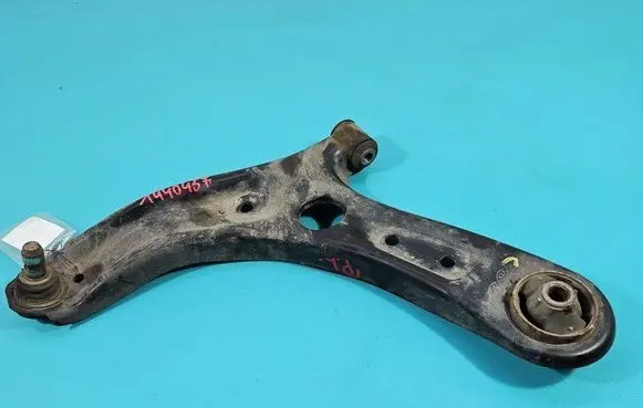 KIA Rio Front control arm IMPRK1440457