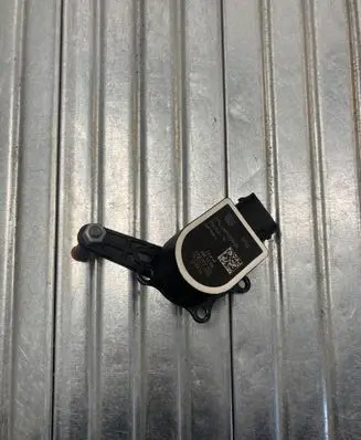 BMW X3 G01 Brake pedal sensor switch 6855309 25916010 ABE52100