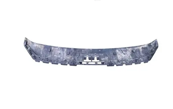 KIA EV6 Rear bumper lower part trim 86673CV000