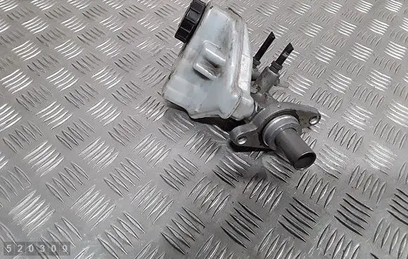 Volvo V70 Master brake cylinder 03350885571 03350885561