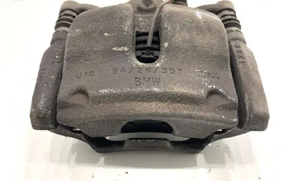 BMW X1 F48 F49 Front brake caliper 