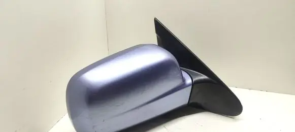 Honda HR-V Front door electric wing mirror