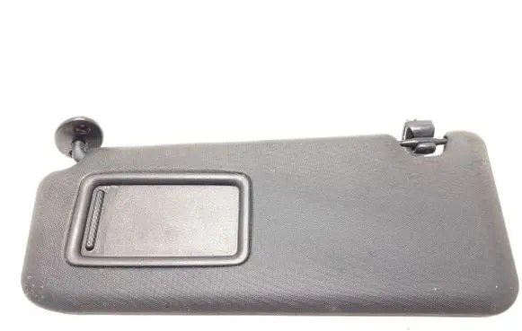 Toyota RAV 4 (XA40) Sun visor 