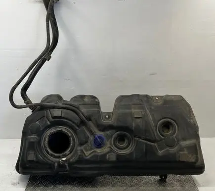 BMW 2 F46 Fuel tank 7300382 TA5C01765 10006300122