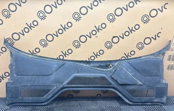Audi A8 S8 D4 4H Wiper trim 4H1819403 4H1819413 30104101