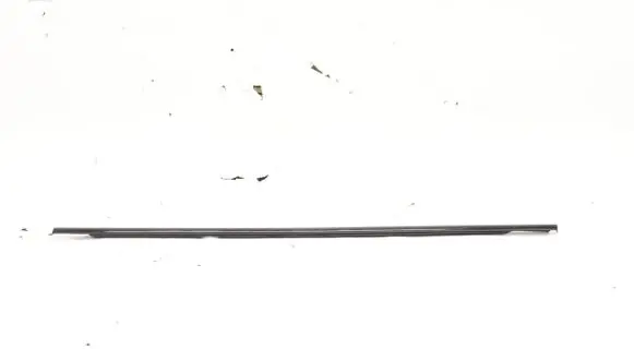 Skoda Octavia Mk4 Other interior part 5E7839478C