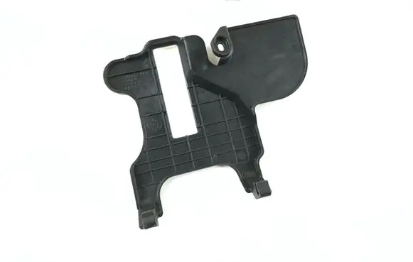 Volvo XC60 Front door seat control surround trim P31467141 31467141